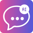 Chat Icon