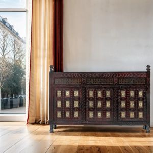 Damchiya Sideboard