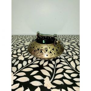 Diya Lantern