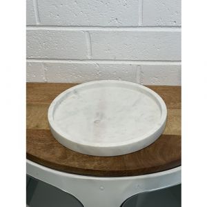 Marble Plate