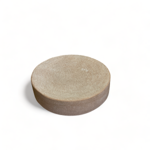 Jodhpuri Sandstone (Round Small)