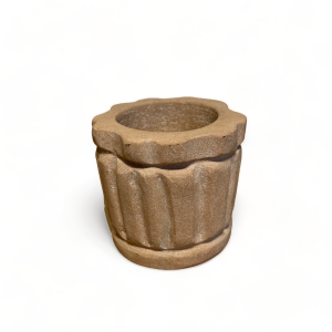 Jodhpuri Sandstone Planter