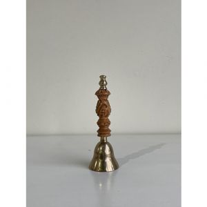 Bronze Bell (Assorted Sizes)