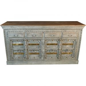 Maharaja Sideboard