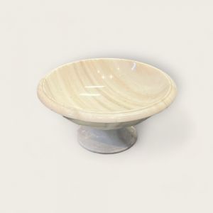 Marble Bowl