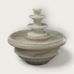 Marble Fountain (Small)