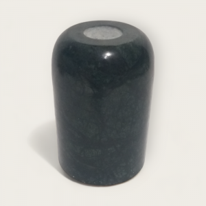 Marble Salt Shaker