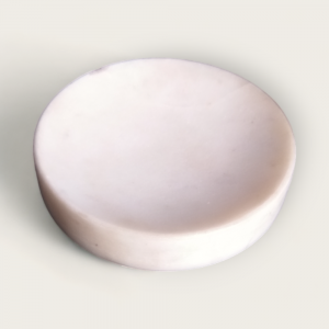 Marble Soap Dish