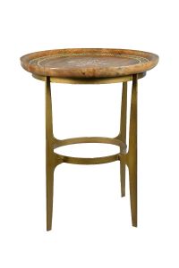 Modern Table