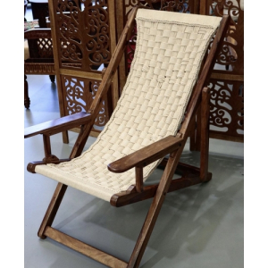 Relax Chair