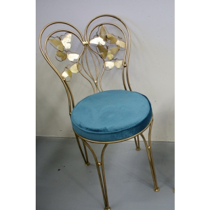 Butterfly Chair