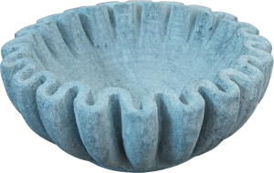 Marble Bowl (7 inch)