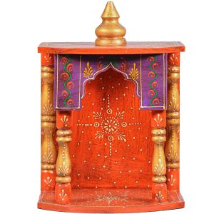 Mini Mandir