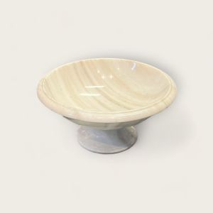 Marble Bowl