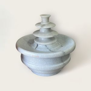 Marble Fountain (Assorted Sizes)