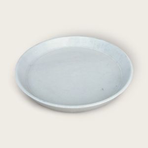 Marble Plate (Assorted Sizes)-13