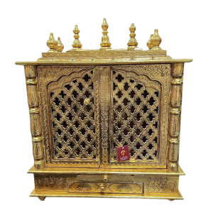 Golden Temple (Large)