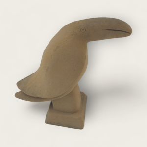 Stone Animal (Assorted Designs)-Magpie