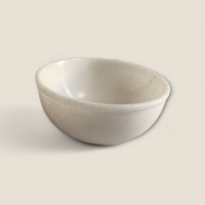  Marble Bowl