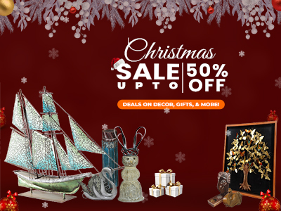 Christmas Sale 2024 Deals on Decor Gifts and More