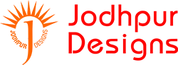 Jodhpur Designs